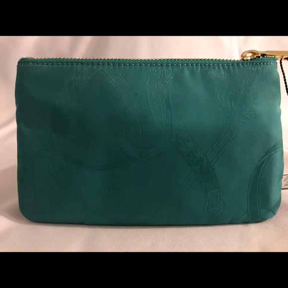 Wristlet - Picture 4 of 6